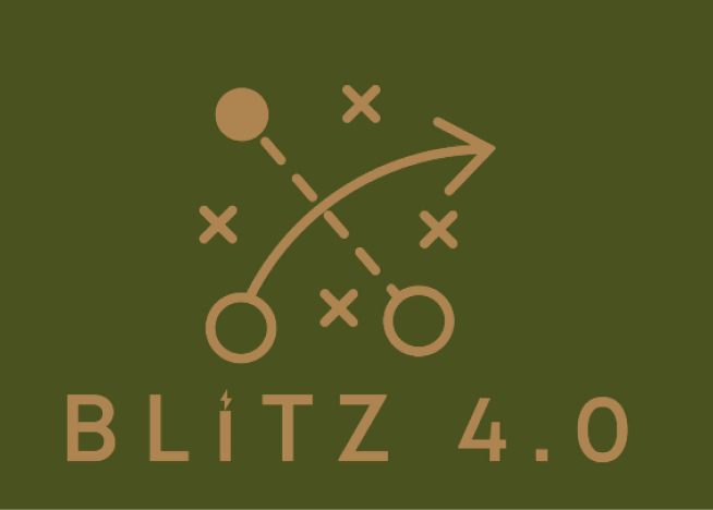 Blitz 4.0 